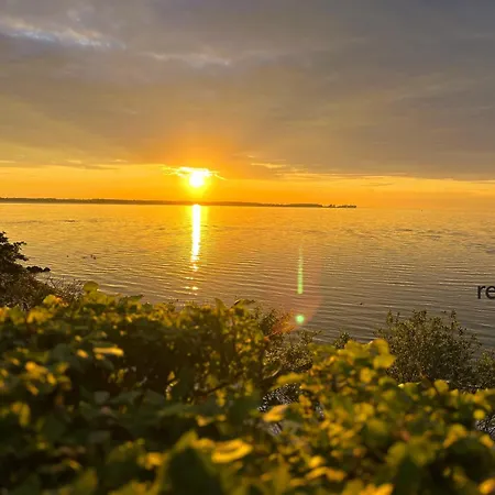 Neustein 07 Apartment *