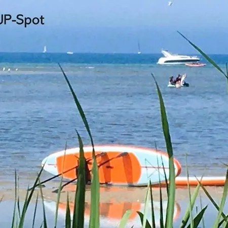 Neustein 07 * Stein (Schleswig-Holstein)