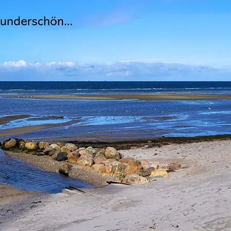 Apartment Neustein 07