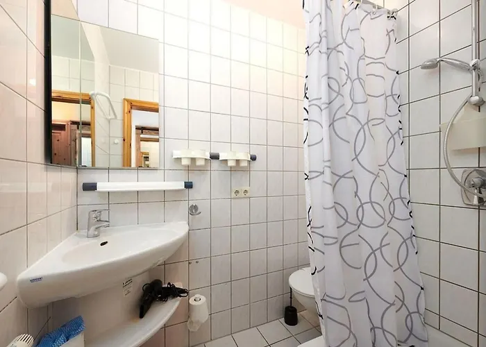 Neustein 07 Stein (Schleswig-Holstein)