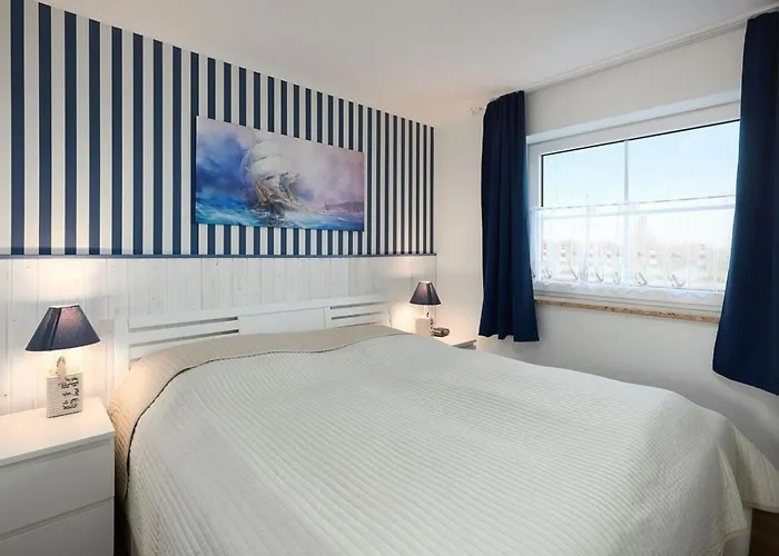 Neustein 07 Stein (Schleswig-Holstein)