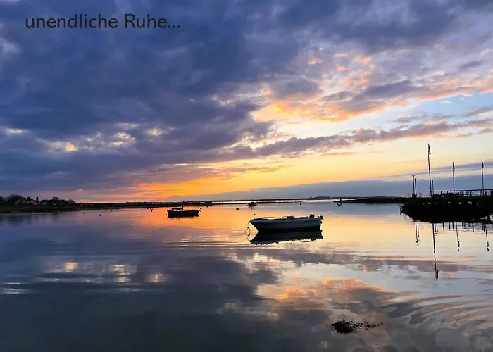 Neustein 07 * Stein (Schleswig-Holstein)
