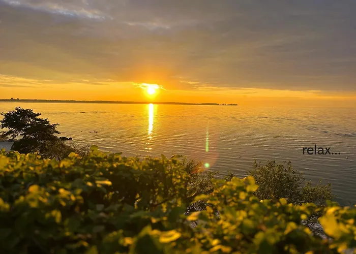 Neustein 07 Appartement *